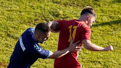 Kayserispor'dan farklı prova! 6 kayserispordan farkli prova OLsX6Y5E