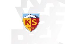 kayserisporun sureksiz transfer yasagi kalkti hfynPqOK