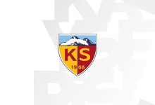 kayserisporun transfer yasagi kaldirildi FnPuF5qB