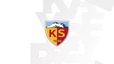 kayserisporun transfer yasagi kaldirildi FnPuF5qB