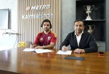 kayserisporun yasagi kalkti UsIvMXqf
