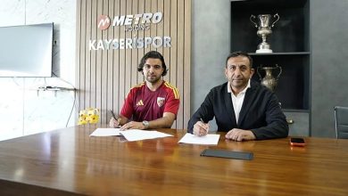 Kayserispor’un yasağı kalktı 7 kayserisporun yasagi kalkti UsIvMXqf