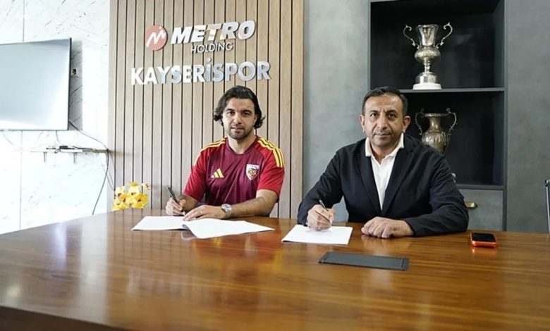 Kayserispor’un yasağı kalktı 1 kayserisporun yasagi kalkti UsIvMXqf