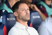 kazan kayniyor domenico tedesco topun agzinda ztgL1Sae