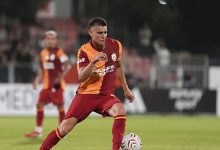 kazimcan kalacak N8nJsMZN