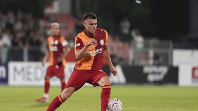 kazimcan kalacak N8nJsMZN