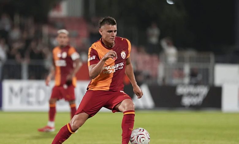 Kazımcan kalacak 1 kazimcan kalacak N8nJsMZN