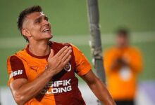 kazimcan karatas kararini verdi HbB4TEqc
