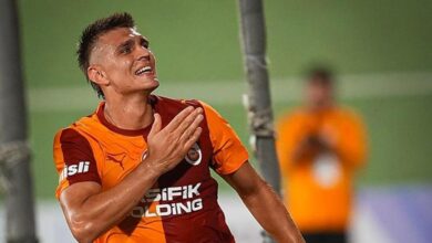 Kazımcan Karataş kararını verdi 7 kazimcan karatas kararini verdi HbB4TEqc