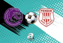 keciorengucu pendikspor maci saat kacta hangi kanalda UQ6xMykS