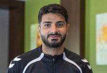 Keçiörengücü’nün hedefi Süper Lig 12 keciorengucunun hedefi super lig ClwbnnIU