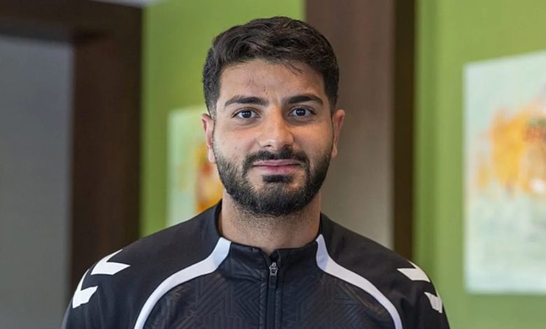 keciorengucunun hedefi super lig ClwbnnIU