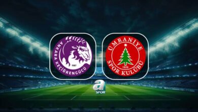 kectas ankara keciorengucu eminevim umraniyespor maci ne vakit saat kacta ve hangi kanalda 5D9zkJ1Z