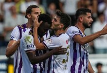 kectas ankara keciorengucu konutunda orfa yapi pendiksporu farkli yendi mX8ivHNI