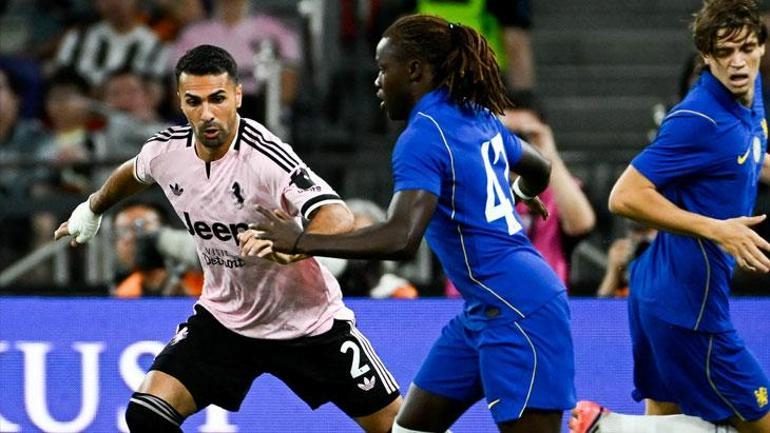 kenan yildiz oyuna girdi chelseayi devirdi spallettiden ulusal yildiza ovguler 0 ejrrVBvr