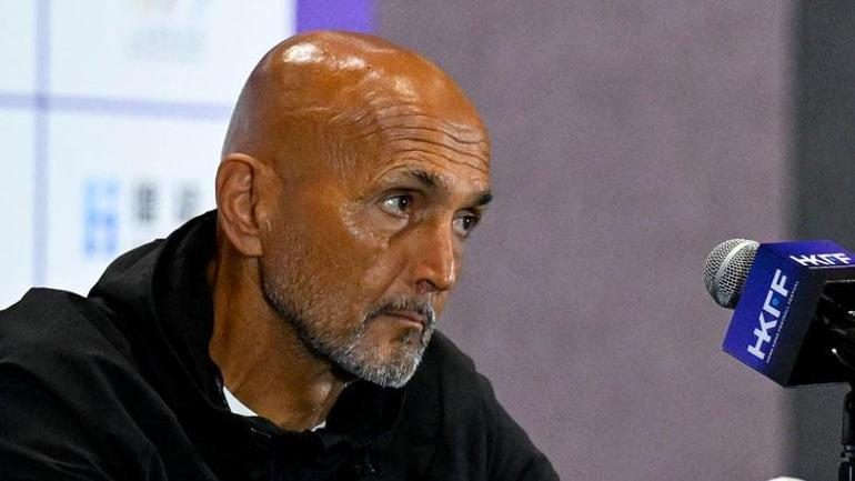 kenan yildiz oyuna girdi chelseayi devirdi spallettiden ulusal yildiza ovguler 1 8LTkTYIZ