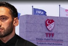 kendimi tff baskani olarak goruyorum hakan calhanoglundan italyanlara aciklama liderler ariyor tl92QqbW