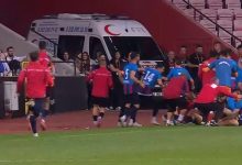 kepez belediyespor 0 1 beyoglu yeni carsi spor mac sonucu ozet beyoglu yeni carsi 2 YDxIVeTJ