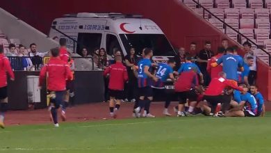 kepez belediyespor 0 1 beyoglu yeni carsi spor mac sonucu ozet beyoglu yeni carsi 2 YDxIVeTJ