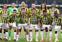 kerem akturkoglu dondu tek eksik asensio kaldi VU3EFmPU