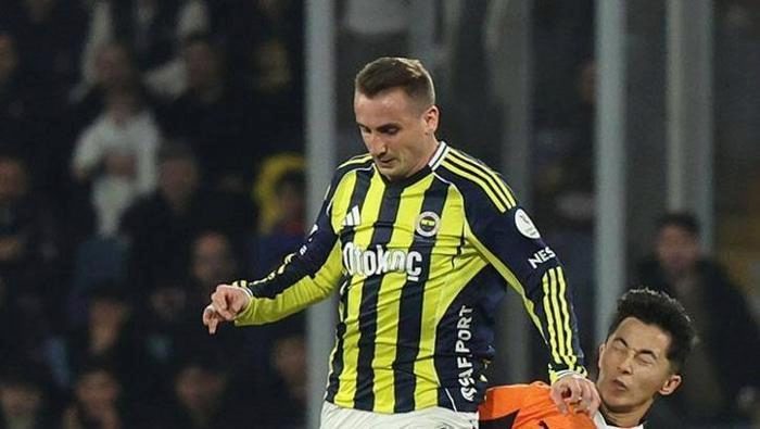kerem akturkoglundan aciklama beyin sarsintisi gecirmisti fenerbahcenin yildizindan tesekkur 6 micCtPvc