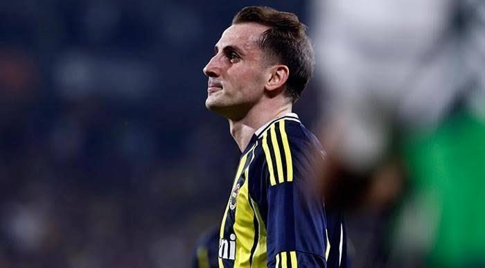 kerem akturkoglundan aciklama beyin sarsintisi gecirmisti fenerbahcenin yildizindan tesekkur 9 jGv6ptGy