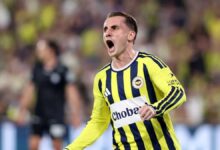 kerem akturkoglundan mac sonu halil umut melere tepki EYC8ifD7