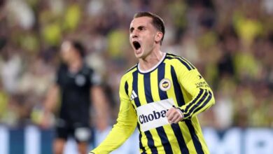 Kerem Aktürkoğlu’ndan maç sonu Halil Umut Meler’e tepki! 5 kerem akturkoglundan mac sonu halil umut melere tepki EYC8ifD7
