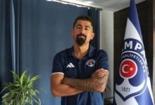 kerem demirbaydan flas itiraf bundesligada oynamak benim icin daha kolay raPptdEJ