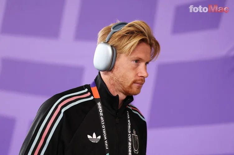 Kevin De Bruyne için resmi açıklama! Galatasaray ve transfer... 4 kevin de bruyne icin resmi aciklama galatasaray ve transfer 2 FPi7z2Dz