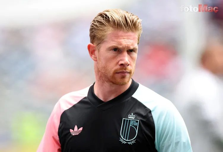 Kevin De Bruyne için resmi açıklama! Galatasaray ve transfer... 6 kevin de bruyne icin resmi aciklama galatasaray ve transfer 4 GO4wIwBy