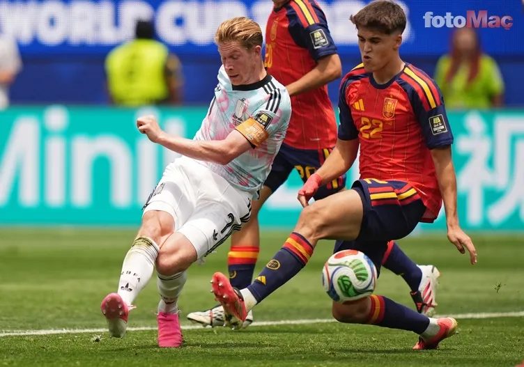 Kevin De Bruyne için resmi açıklama! Galatasaray ve transfer... 7 kevin de bruyne icin resmi aciklama galatasaray ve transfer 5 ZTtuWuMg