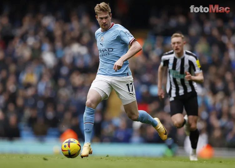 Kevin De Bruyne için resmi açıklama! Galatasaray ve transfer... 10 kevin de bruyne icin resmi aciklama galatasaray ve transfer 8 E9gJd8sr