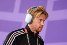 Kevin De Bruyne için resmi açıklama! Galatasaray ve transfer... 20 kevin de bruyne icin resmi aciklama galatasaray ve transfer JmcwwKms