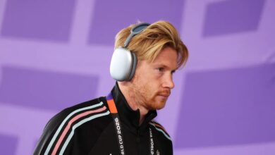 kevin de bruyne icin resmi aciklama galatasaray ve transfer JmcwwKms