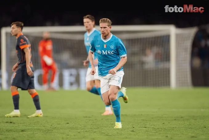 kevin de bruyne icin transferde buyuk bomba fenerbahce ve galatasaray 1 fkIbsEve