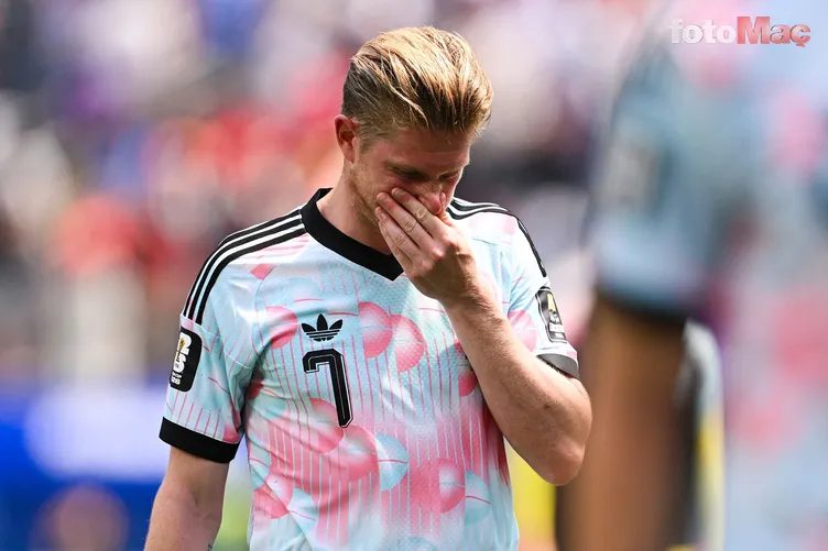 kevin de bruyne icin transferde buyuk bomba fenerbahce ve galatasaray 3