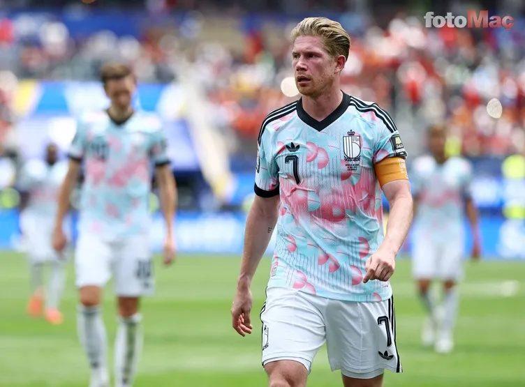 kevin de bruyne icin transferde buyuk bomba fenerbahce ve galatasaray 5 FUejlEAm