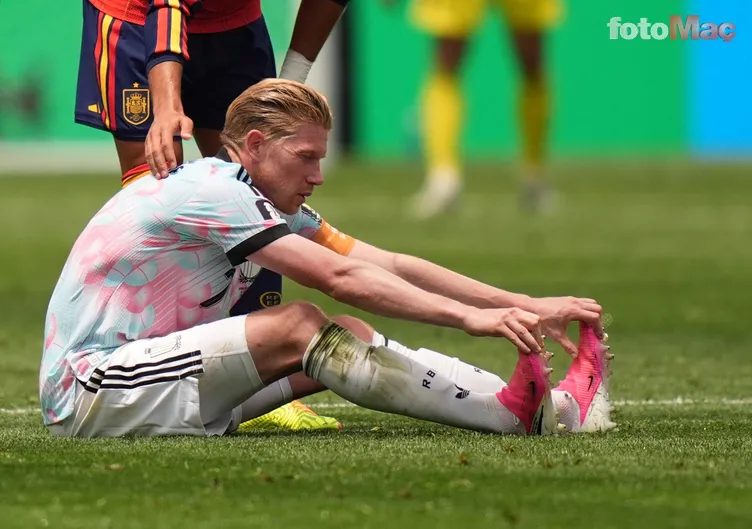kevin de bruyne icin transferde buyuk bomba fenerbahce ve galatasaray 6 mjfrgafD