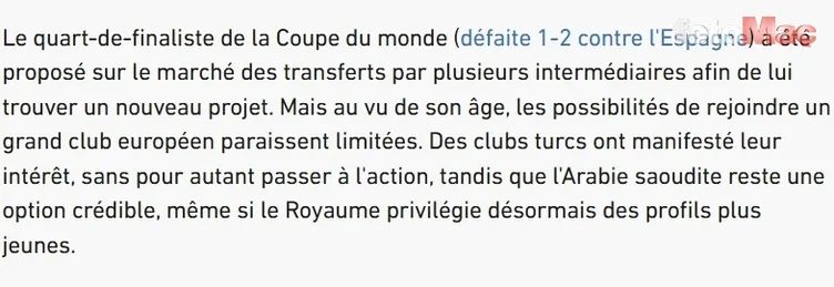 kevin de bruyne icin transferde buyuk bomba fenerbahce ve galatasaray 9 apBWM6Pi