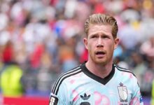 kevin de bruyne icin transferde buyuk bomba fenerbahce ve galatasaray ajlbiRYv