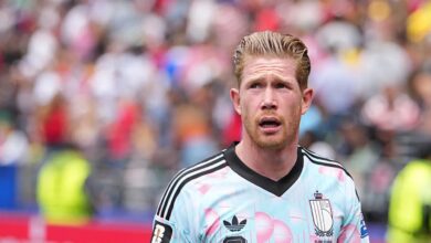 kevin de bruyne icin transferde buyuk bomba fenerbahce ve galatasaray ajlbiRYv