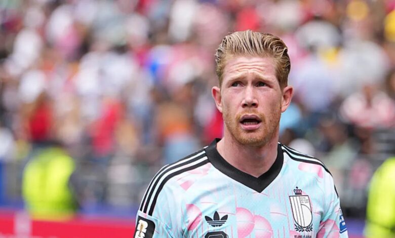 kevin de bruyne icin transferde buyuk bomba fenerbahce ve galatasaray ajlbiRYv