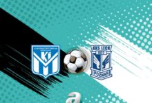 ki klaksvik lech poznan canli mac ne vakit saat kacta hangi kanalda WPWPrKid