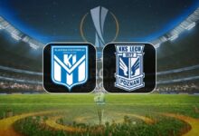 ki klaksvik lech poznan maci ne vakit saat kacta ve hangi kanalda n39l3MIP