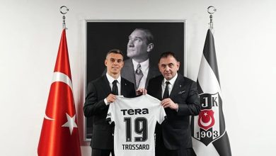 Kılıç’tan transfer muştusu 22 kilictan transfer mustusu x1XFCO4K
