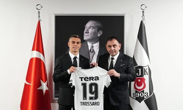Kılıç’tan transfer muştusu 1 kilictan transfer mustusu x1XFCO4K