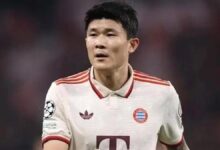 kim min jae bayern munihten ayrilacak mi karari kesin 3EG1FE8r
