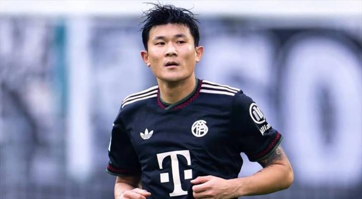 Kim Min-jae için yeniden temas kuruldu! İşte transferin maliyeti 3 kim min jae icin yeniden temas kuruldu iste transferin maliyeti FMJelYg4
