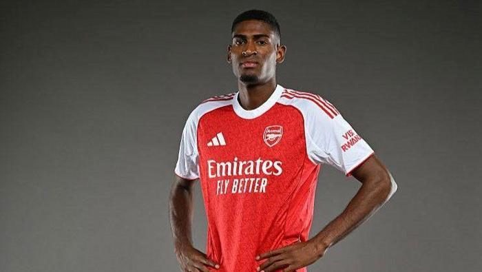 Kiralık teklif yapılacak! Fenerbahçe transfer için Mikel Arteta'yı bekliyor 6 kiralik teklif yapilacak fenerbahce transfer icin mikel artetayi bekliyor 4 hqOF2piS